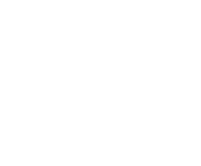Diners Club