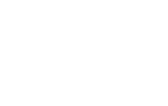 Ripley Mastercard